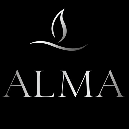 ALMA